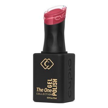 The One Collection - Dream Roses Oja semipermanenta 15ml