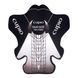 Sabloane constructie profesionale Duo Size 50 buc