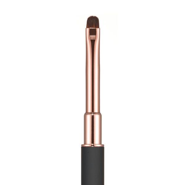 Pensula de unghii pentru aplicarea bazei Timeless - 5.5mm