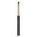 Pensula de unghii pentru aplicarea bazei Timeless - 5.5mm