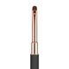 Pensula de unghii pentru aplicarea bazei Timeless - 5.5mm