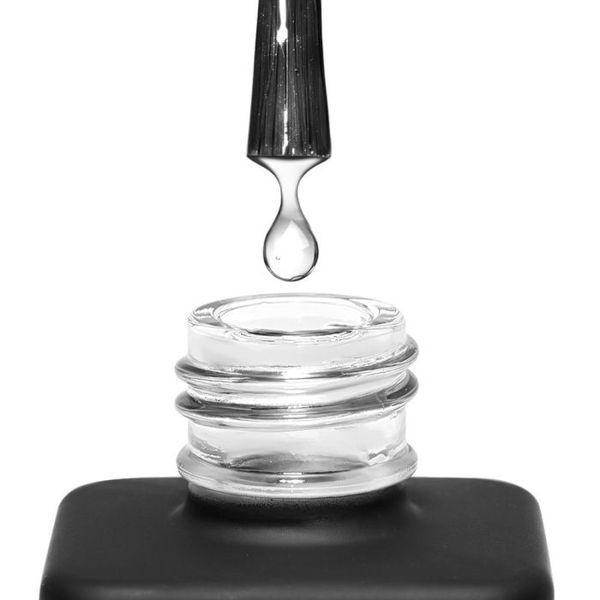 Top Coat Diamond Cupio - 15ml