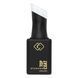 Top Coat Diamond Cupio - 15ml