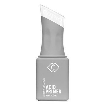 Soluție de pregătire 8ml - Acid Primer