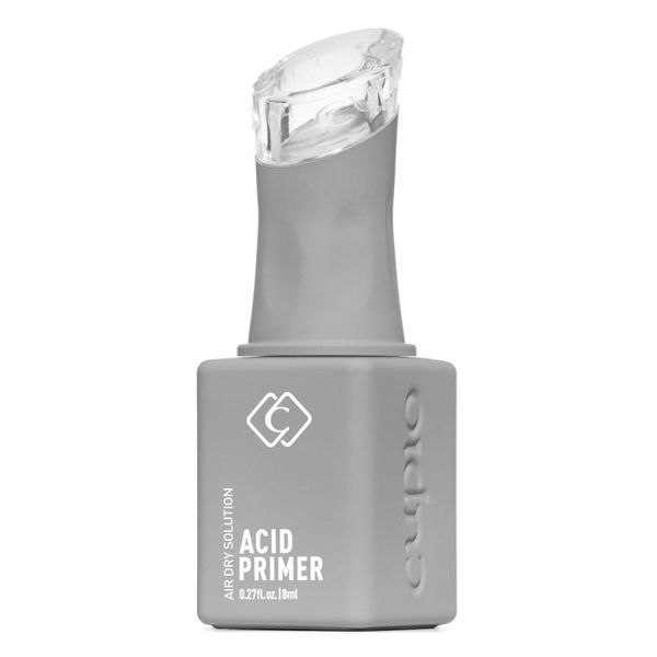 Soluție de pregătire 8ml - Acid Primer