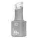 Soluție de pregătire 8ml - Acid Primer