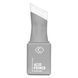 Soluție de pregătire 8ml - Acid Primer