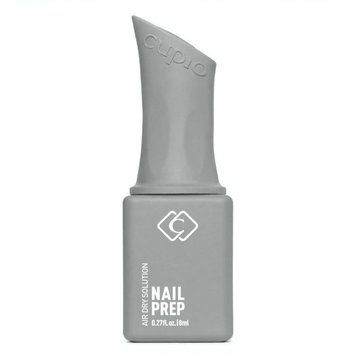Solutie pregatire 8ml - Nail Prep