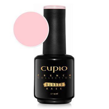 French Collection - Ballet Rubber Base