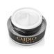 French gel 5ml - Maximum White