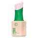 Long Lasting Fiber - Baby Balance Rubber Base 8ml