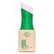 Long Lasting Fiber - Baby Balance Rubber Base 8ml