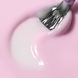 Long Lasting Fiber - Baby Balance Rubber Base 8ml