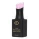 RevoGel lichid 15ml - Tender Bloom