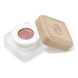 No Filing Builder Gel 15ml - Cashmere Nude