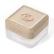 No Filing Builder Gel 15ml - Cashmere Nude