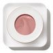 No Filing Builder Gel 15ml - Cashmere Nude