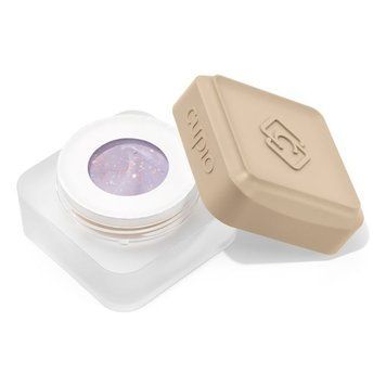 Pastel Blooms Collection - Serene Builder gel 15g