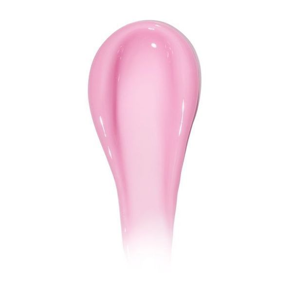 Pudding Collection - Cherry Eclair Builder gel 30ml