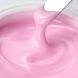 Pudding Collection - Cherry Eclair Builder gel 30ml
