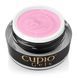Pudding Collection - Cherry Eclair Builder gel 30ml
