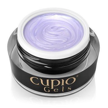 Pearl Bloom Collection - Twilight Spark Builder gel 15ml