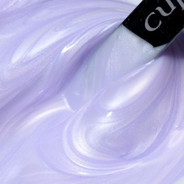 Pearl Bloom Collection - Twilight Spark Builder gel 15ml