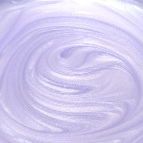 Pearl Bloom Collection - Twilight Spark Builder gel 15ml