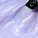 Pearl Bloom Collection - Twilight Spark Builder gel 15ml