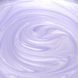 Pearl Bloom Collection - Twilight Spark Builder gel 15ml