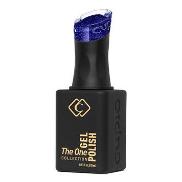 The One Collection - Marine Chill Oja semipermanenta 15ml