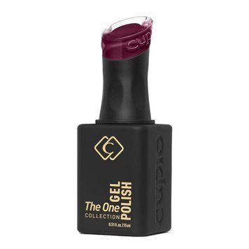 The One Collection - Lyon Oja semipermanenta 15ml