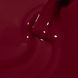 The One Collection - Live Red Oja semipermanenta 15ml