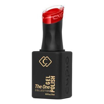 The One Collection - Ferrari Oja semipermanenta 15ml