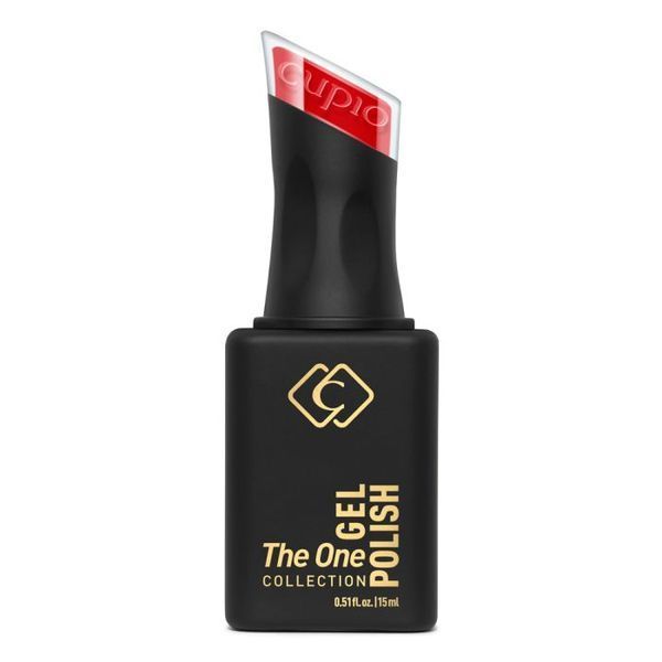 The One Collection - Ferrari Oja semipermanenta 15ml
