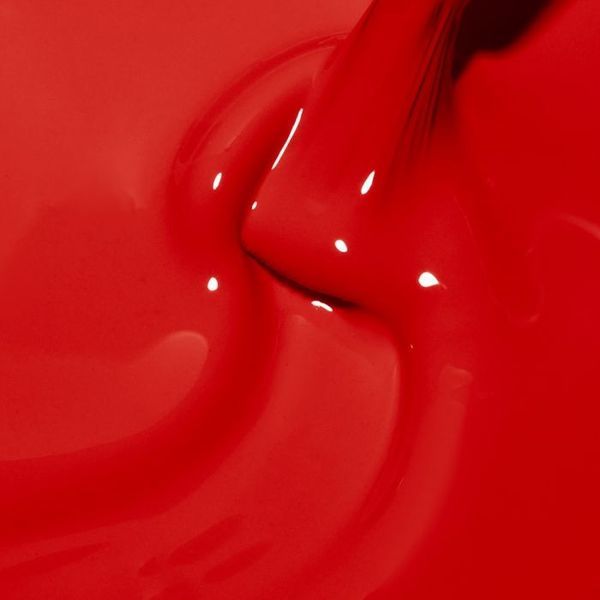 The One Collection - Ferrari Oja semipermanenta 15ml