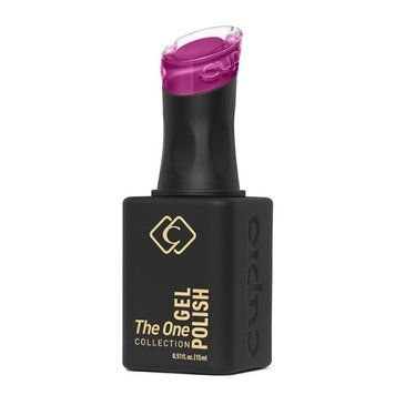 The One Collection - Business Lady Oja semipermanenta 15ml