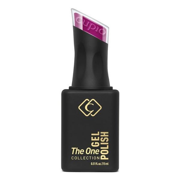 The One Collection - Business Lady Oja semipermanenta 15ml