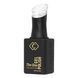 Oja semipermanenta The One - Icy White 15ml