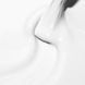 Oja semipermanenta The One - Icy White 15ml