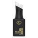 Oja semipermanenta The One - Icy White 15ml