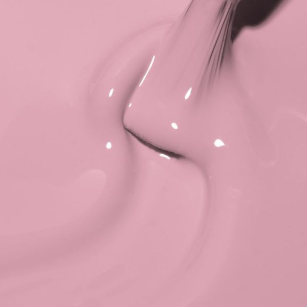 The One Collection - Sweet French Oja semipermanenta 15ml