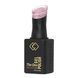 The One Collection - Sweet French Oja semipermanenta 15ml