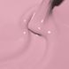 The One Collection - Sweet French Oja semipermanenta 15ml