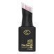The One Collection - Sweet French Oja semipermanenta 15ml
