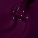 The One Collection - Dark Plum Oja semipermanenta 15ml
