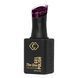 The One Collection - Dark Plum Oja semipermanenta 15ml