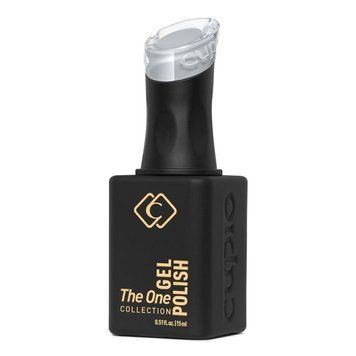 The One Collection - Ultimate Gray Oja semipermanenta 15ml