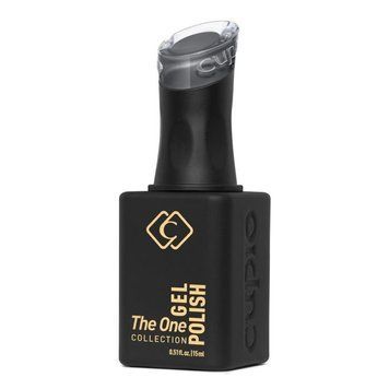 The One Collection - Lava Stone Oja semipermanenta 15ml